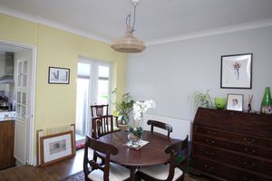 Photo 5- click for photo gallery